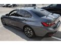 BMW 3er Reihe - Autos BMW - Bild 5