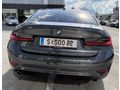 BMW 3er Reihe - Autos BMW - Bild 6