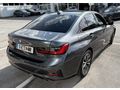 BMW 3er Reihe - Autos BMW - Bild 7