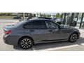 BMW 3er Reihe - Autos BMW - Bild 8