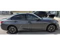BMW 3er Reihe - Autos BMW - Bild 9