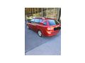 KIA ceed - Autos KIA - Bild 1