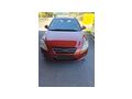 KIA ceed - Autos KIA - Bild 2