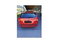 KIA ceed - Autos KIA - Bild 3