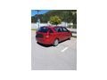 KIA ceed - Autos KIA - Bild 5