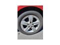 KIA ceed - Autos KIA - Bild 7