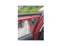 KIA ceed - Autos KIA - Bild 8