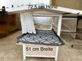 Katzenhaus - Kratzb�ume & Katzenm�bel - Bild 1