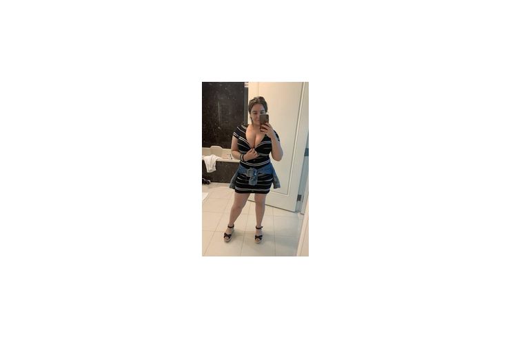 Verf�gbar 4369010278632 - Erotik Escort - Bild 1