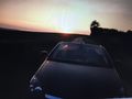 Opel Astra - Autos Opel - Bild 1