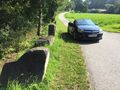 Opel Astra - Autos Opel - Bild 4