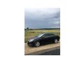 Opel Astra - Autos Opel - Bild 5