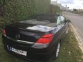 Opel Astra - Autos Opel - Bild 6