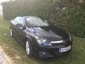 Opel Astra - Autos Opel - Bild 7