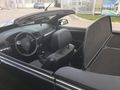 Opel Astra - Autos Opel - Bild 8