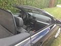 Opel Astra - Autos Opel - Bild 9