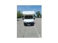 Fiat Ducato Christall A 580 - Wohnmobile & Campingbusse - Bild 12