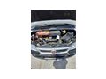 Fiat Ducato Christall A 580 - Wohnmobile & Campingbusse - Bild 13