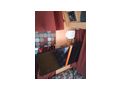Fiat Ducato Christall A 580 - Wohnmobile & Campingbusse - Bild 14