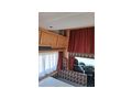 Fiat Ducato Christall A 580 - Wohnmobile & Campingbusse - Bild 15