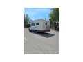 Fiat Ducato Christall A 580 - Wohnmobile & Campingbusse - Bild 2