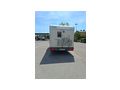 Fiat Ducato Christall A 580 - Wohnmobile & Campingbusse - Bild 3
