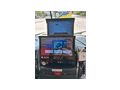 Fiat Ducato Christall A 580 - Wohnmobile & Campingbusse - Bild 4