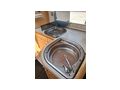 Fiat Ducato Christall A 580 - Wohnmobile & Campingbusse - Bild 6