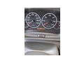 Fiat Ducato Christall A 580 - Wohnmobile & Campingbusse - Bild 7