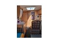 Fiat Ducato Christall A 580 - Wohnmobile & Campingbusse - Bild 8