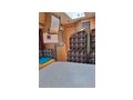 Fiat Ducato Christall A 580 - Wohnmobile & Campingbusse - Bild 9