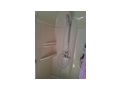 Fiat Ducato Christall A 580 - Wohnmobile & Campingbusse - Bild 10