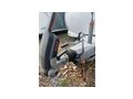 Fendt Bianco 540 - Wohnwagen - Bild 3