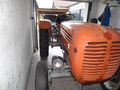 STEYR T188 - Traktoren & Schlepper - Bild 2
