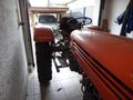 STEYR T188 - Traktoren & Schlepper - Bild 3