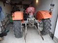 STEYR T188 - Traktoren & Schlepper - Bild 4