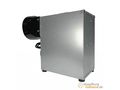Gibbons Fans H�pfburg Gebl�se FP5005 - Spielplatz-Ausstattung - Bild 5