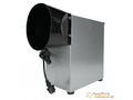 Gibbons Fans H�pfburg Gebl�se FP5005 - Spielplatz-Ausstattung - Bild 7
