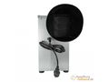 Gibbons Fans H�pfburg Gebl�se FP5005 - Spielplatz-Ausstattung - Bild 8