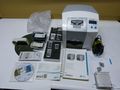 Durr Dental VistaScan Mini Plus - Messger�te - Bild 1