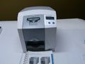 Durr Dental VistaScan Mini Plus - Messger�te - Bild 2