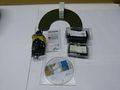 Durr Dental VistaScan Mini Plus - Messger�te - Bild 3