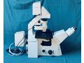Inverses Fluoreszenz Mikroskop Axiovert 200M - Messger�te - Bild 1