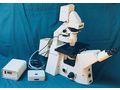 Inverses Fluoreszenz Mikroskop Axiovert 200M - Messger�te - Bild 2