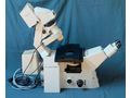 Inverses Fluoreszenz Mikroskop Axiovert 200M - Messger�te - Bild 3