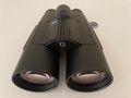 Carl Zeiss 10 X 56 Victory FL Fernglas - Ferngl�ser & Optik - Bild 1