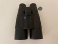 Carl Zeiss 10 X 56 Victory FL Fernglas - Ferngl�ser & Optik - Bild 2