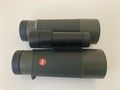 Leica Ultravid 8 X 42 HD PLUS - Ferngl�ser & Optik - Bild 1