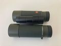 Leica Ultravid 8 X 42 HD PLUS - Ferngl�ser & Optik - Bild 2