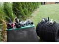 Heckenschnitt Bew�sserungssysteme - Kleing�rten - Bild 2